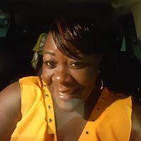 Tracy Rawls Photo 15