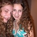 Rachel Edens Photo 15