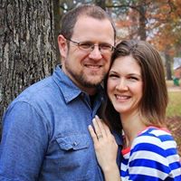 Greg Devine Photo 14