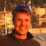Philip Arnold Photo 28
