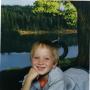 Dalton Webb Photo 24