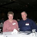 Diane Peach Photo 16