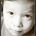 Isaac Gonzalez Photo 7