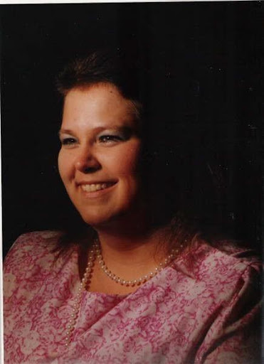 Angela Breedlove Photo 20