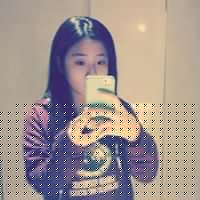 Jenny Kim Photo 43