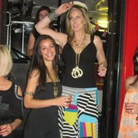 Joan Simpson Photo 25