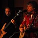 Mark Macdonald Photo 33