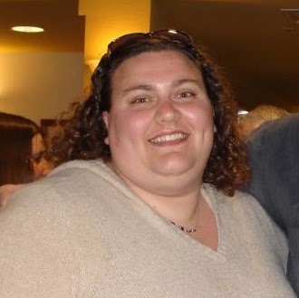 Judy Pearce Photo 7