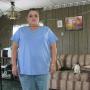 Ellen Martinez Photo 45