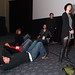 Robin Boyer Photo 22
