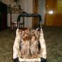 Brenda Luttrell Photo 24