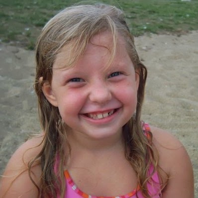Alyssa Conley Photo 25