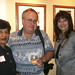 Thomas Myers Photo 21