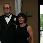 Terri Niemann Photo 2