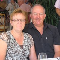 Doreen Goodwin Photo 5