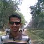 Abdullah Chowdhury Photo 11
