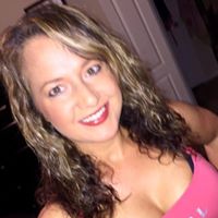Linda Darby Photo 14