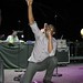 Ronnie Rubin Photo 12