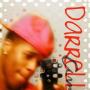 Darrell Armstrong Photo 21