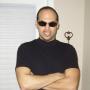 Jason Durand Photo 30
