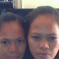Rose Acosta Photo 41