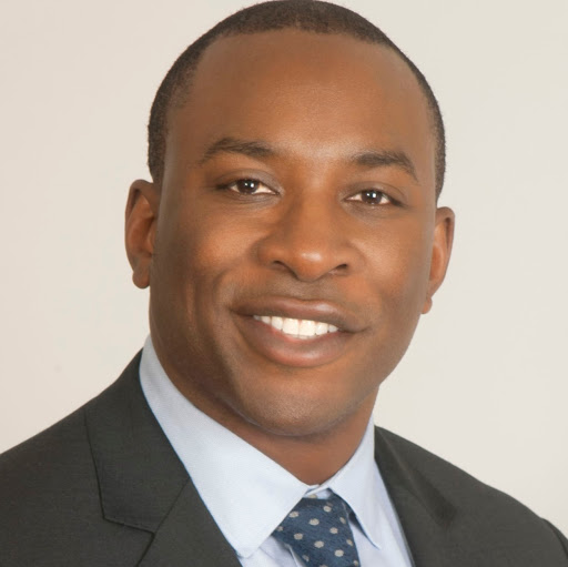 Keith Monroe Photo 14