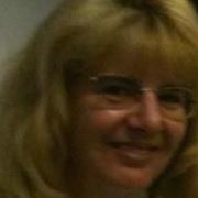 Virginia James Photo 12