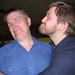 Jon Reid Photo 39
