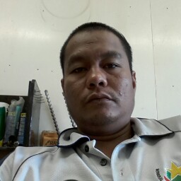 Richard Roman Photo 8