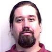 Mark Hendrickson Photo 47
