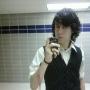 Thomas Lyon Photo 18