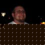 Joe Nagy Photo 36