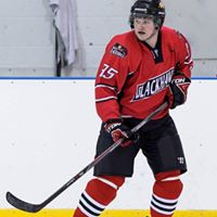 Scott Kane Photo 35