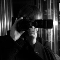 Matthew Nicholson Photo 17