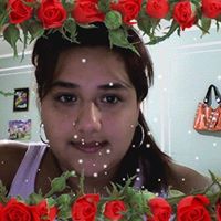 Carmen Godoy Photo 23