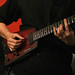 Greg King Photo 15