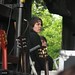 Sara Cates Photo 16