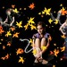 Robert Potter Photo 10