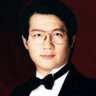 Michael Wu Photo 6