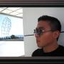 Johnny Chung Photo 22