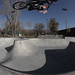Kenny Sanders Photo 13