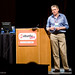 Mark Murphy Photo 26