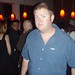 Chris Forrest Photo 42