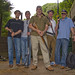 Clay Crouch Photo 12