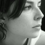 Gail Lyons Photo 2