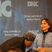 Donna Herman Photo 11