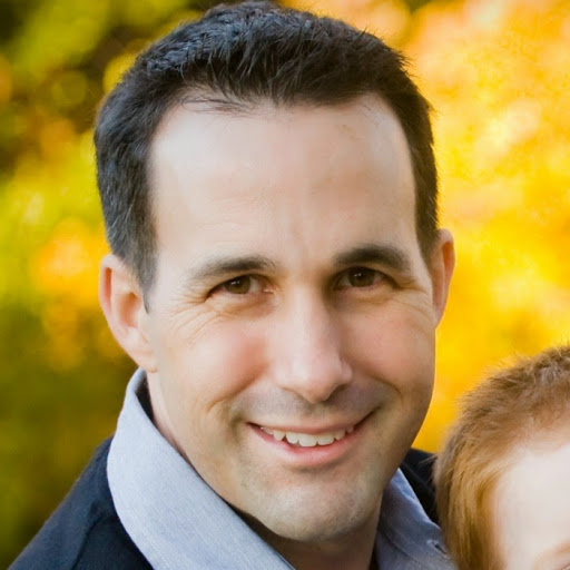 Jeff Black Photo 23