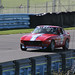 Michael Unger Photo 45