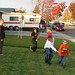 Jeffrey Richter Photo 17