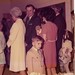 Michael Mccomb Photo 8